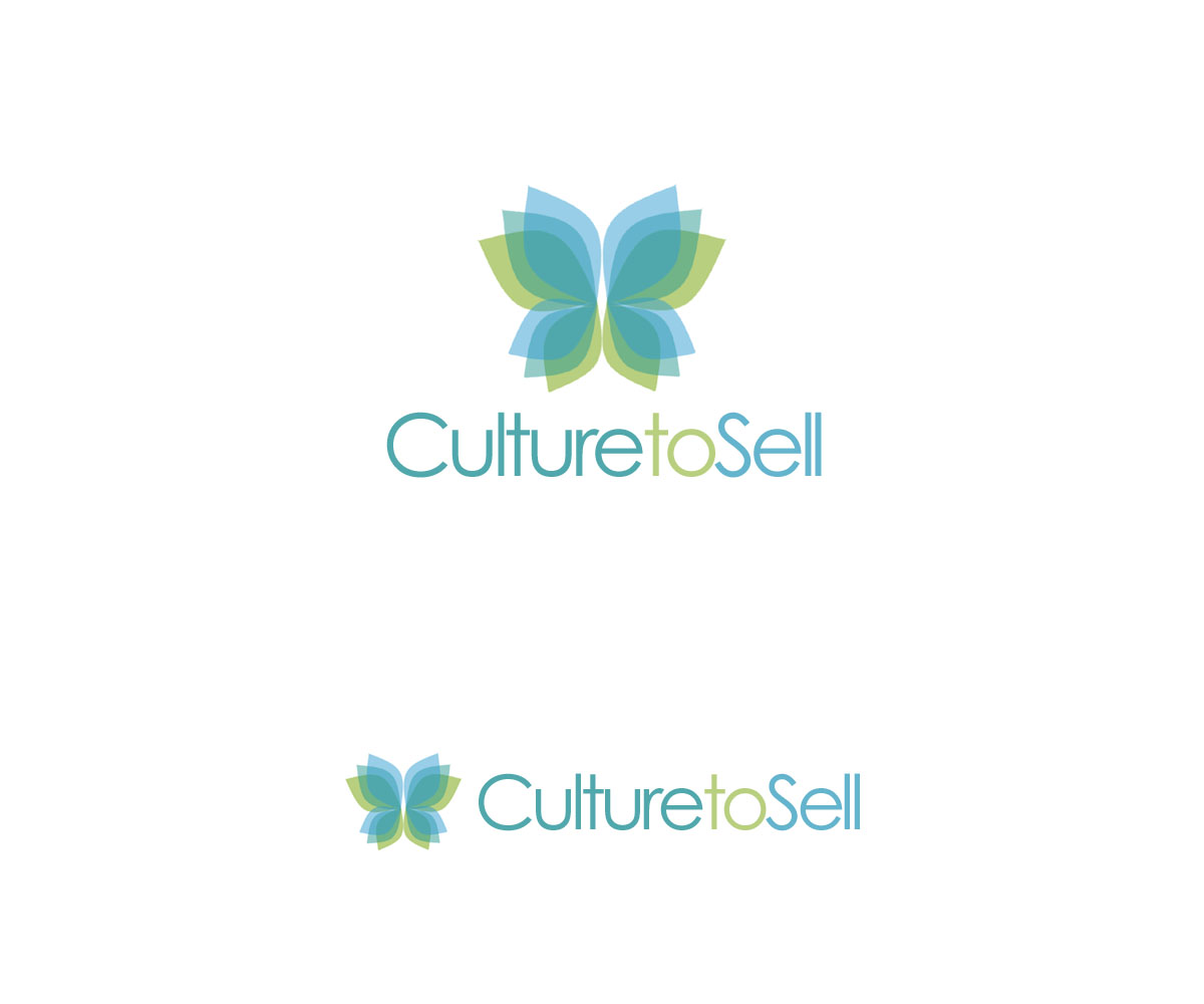 Logo Design by ZETA for this project | Design #3052601