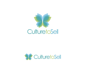 Logo Design by ZETA for this project | Design: #3052601