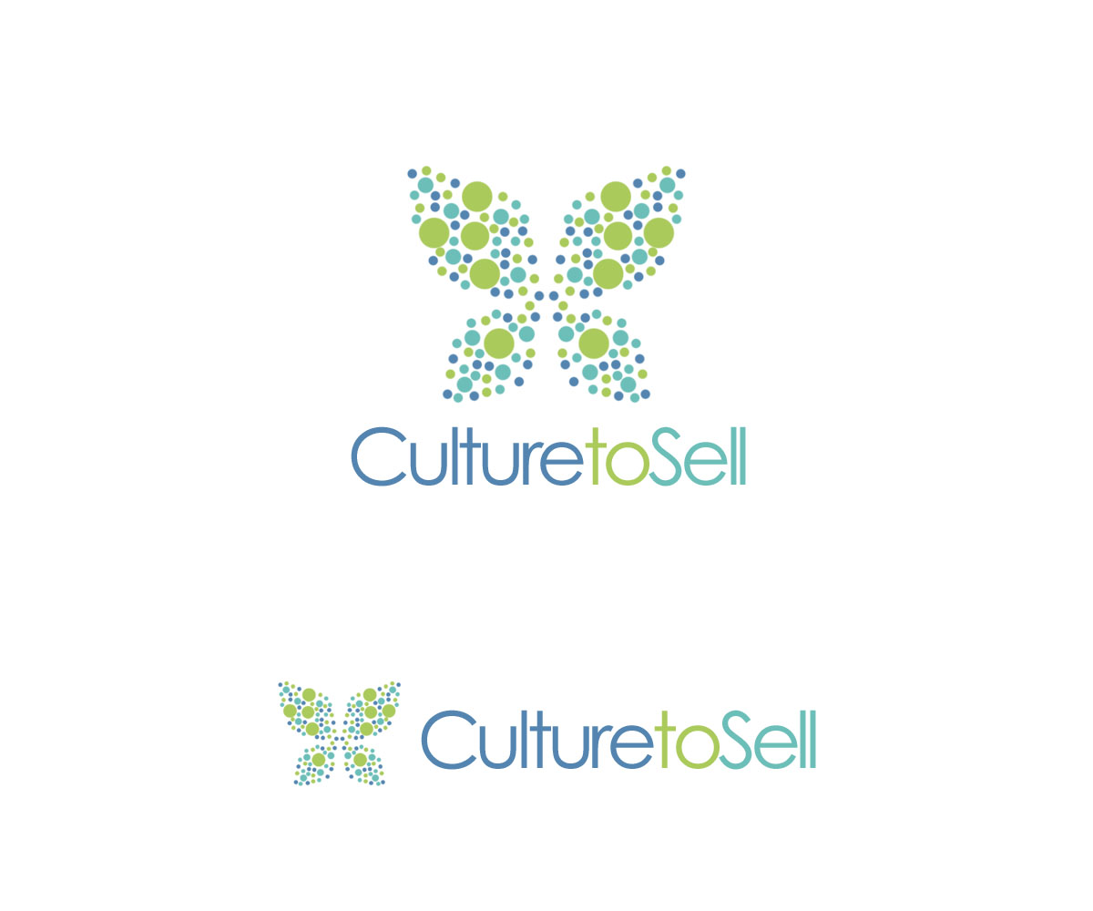 Logo Design by ZETA for this project | Design #3052710