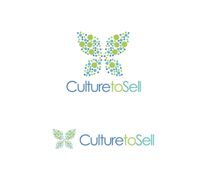 Design de Logo par ZETA pour ce projet | Design #3052710