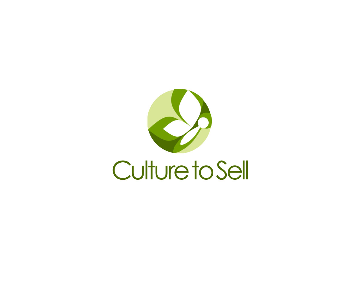 Logo Design by ZETA for this project | Design #3052729