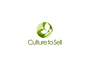 Logo Design by ZETA for this project | Design: #3052729