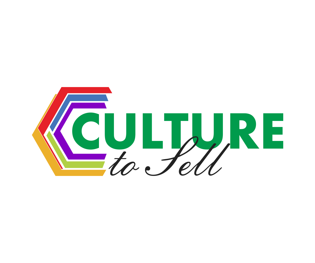 Design de Logo par RandomArt pour ce projet | Design #3059232