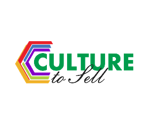 Logo Design by RandomArt