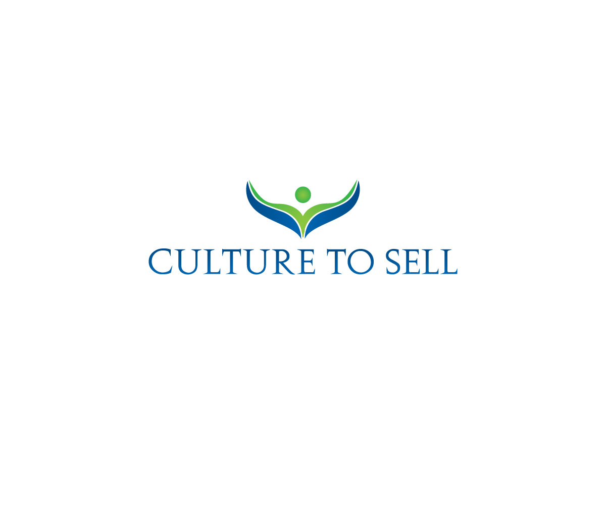 Logo Design by niko for this project | Design #3046850