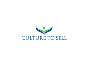 Logo Design by niko for this project | Design: #3046850