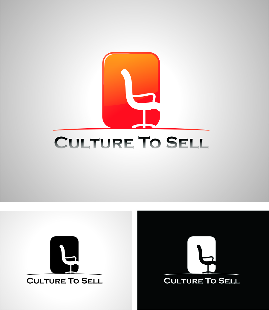 Logo Design by kashira for this project | Design #3043821