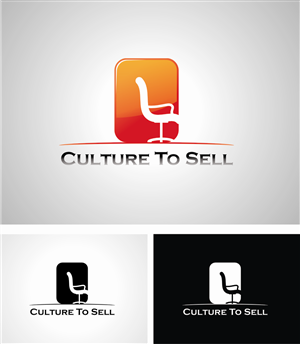 Design de Logo par kashira pour ce projet | Design #3043821