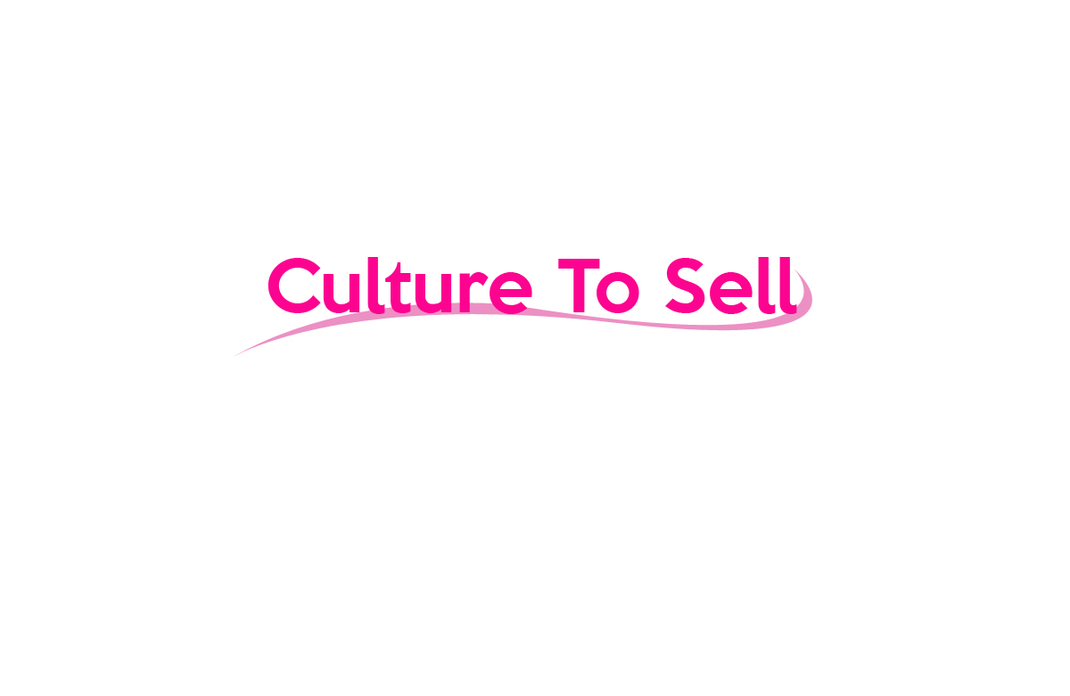 Logo Design by Amith7798 for this project | Design #2972537