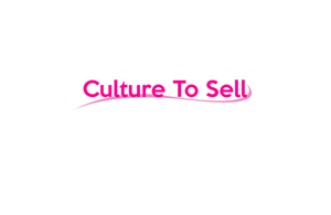 Logo Design by Amith7798