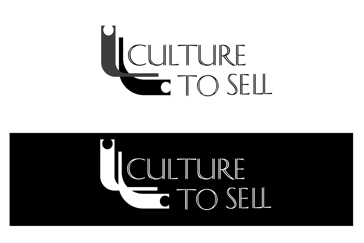 Logo Design by nsa51southwest for this project | Design #2977743