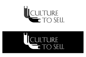 Logo Design by nsa51southwest for this project | Design: #2977743