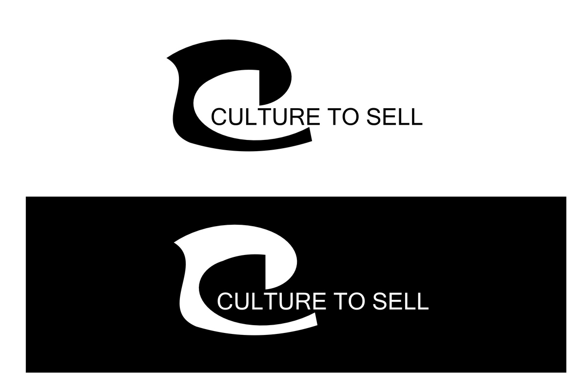 Logo Design by nsa51southwest for this project | Design #2977748