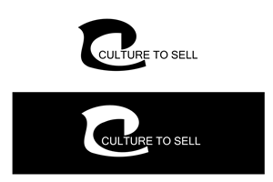 Logo Design by nsa51southwest for this project | Design: #2977748