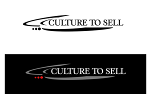 Logo Design by nsa51southwest for this project | Design: #2977753