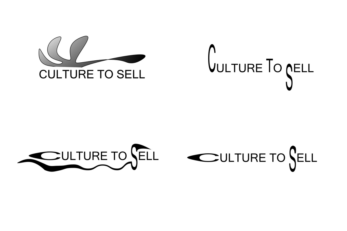 Logo Design by nsa51southwest for this project | Design #2985777