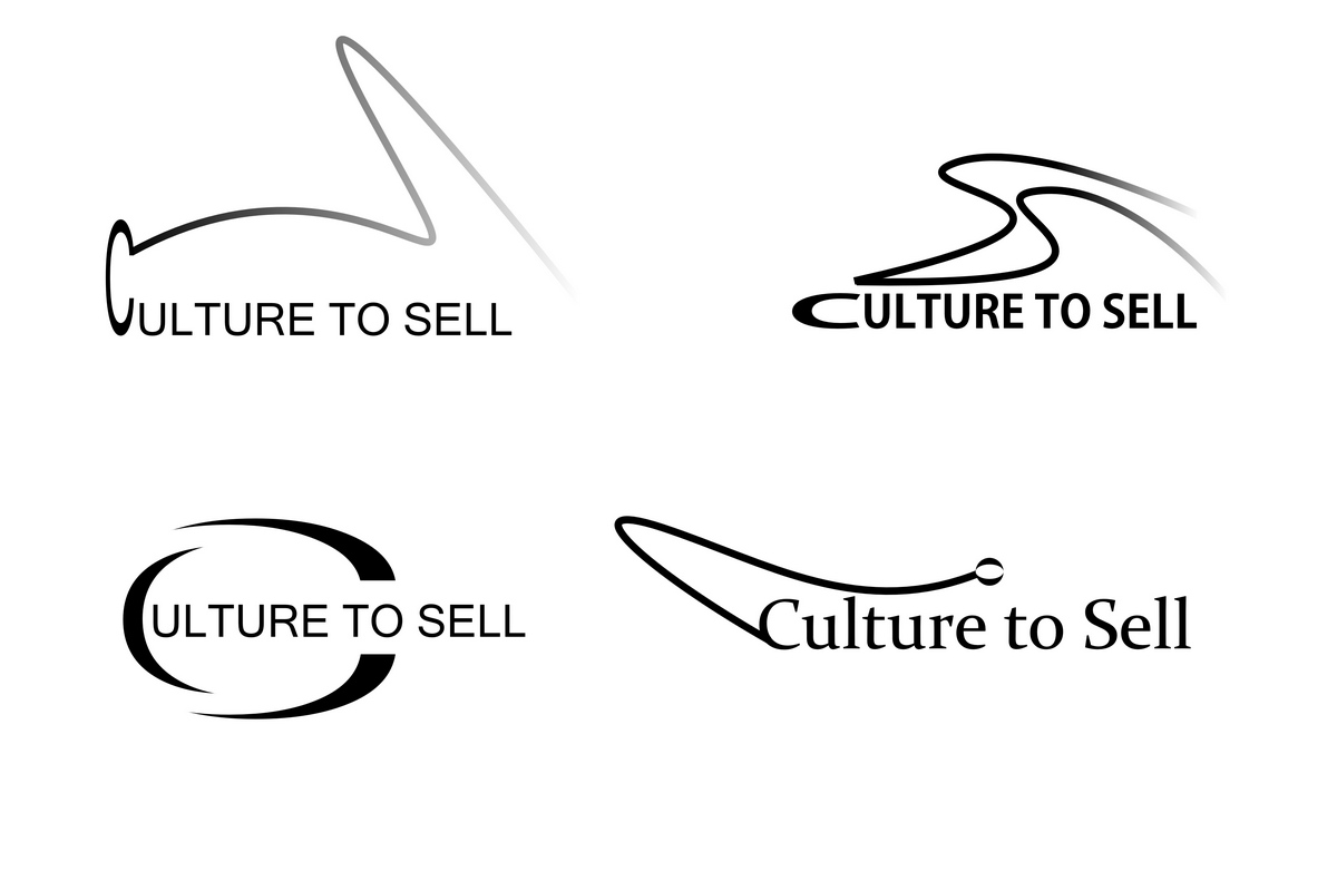 Logo Design by nsa51southwest for this project | Design #2985783
