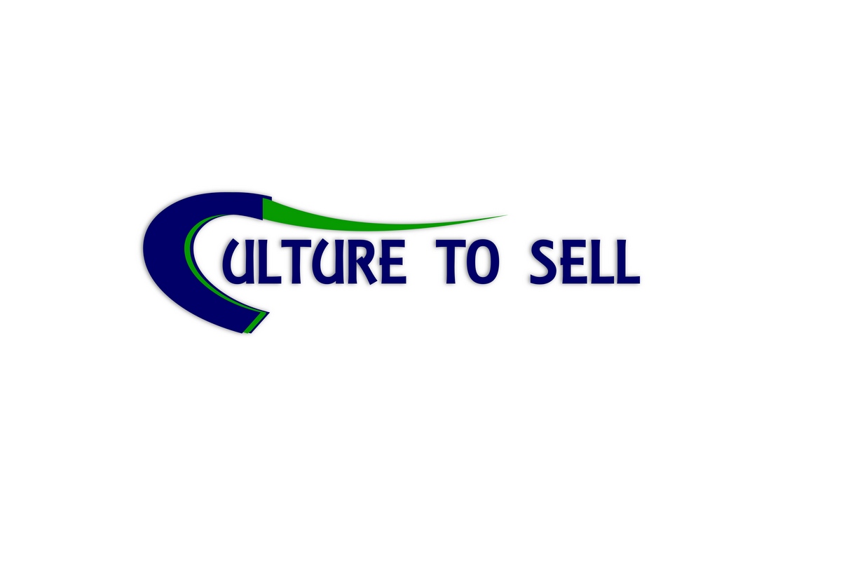 Logo Design by nsa51southwest for this project | Design #3077734