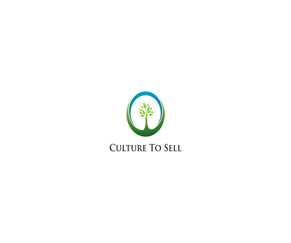 Logo Design by red_hat for this project | Design #2970738