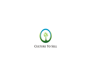 Logo Design by red_hat for this project | Design: #2970738