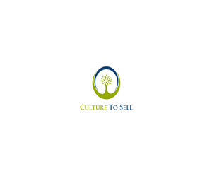 Design de Logo par red_hat pour ce projet | Design #2990748