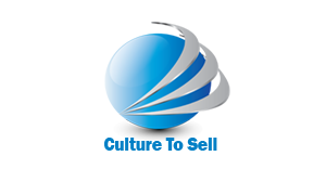 Diseño de Logo por Dyaakhaled para este proyecto | Diseño #3061535