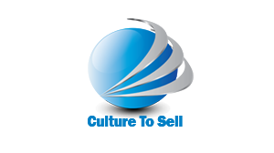 Logo Design by Dyaakhaled