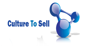 Logo Design by Dyaakhaled for this project | Design #3061585