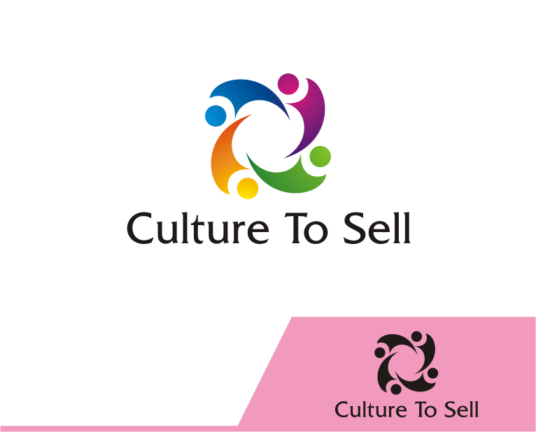 Logo Design by Mikka for this project | Design #3058266