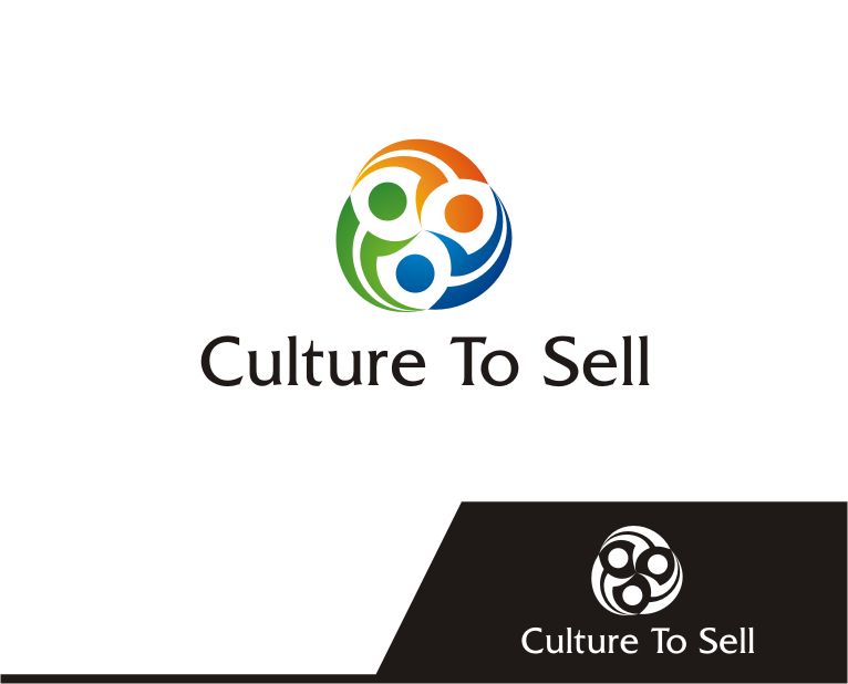 Logo Design by Mikka for this project | Design #3058276
