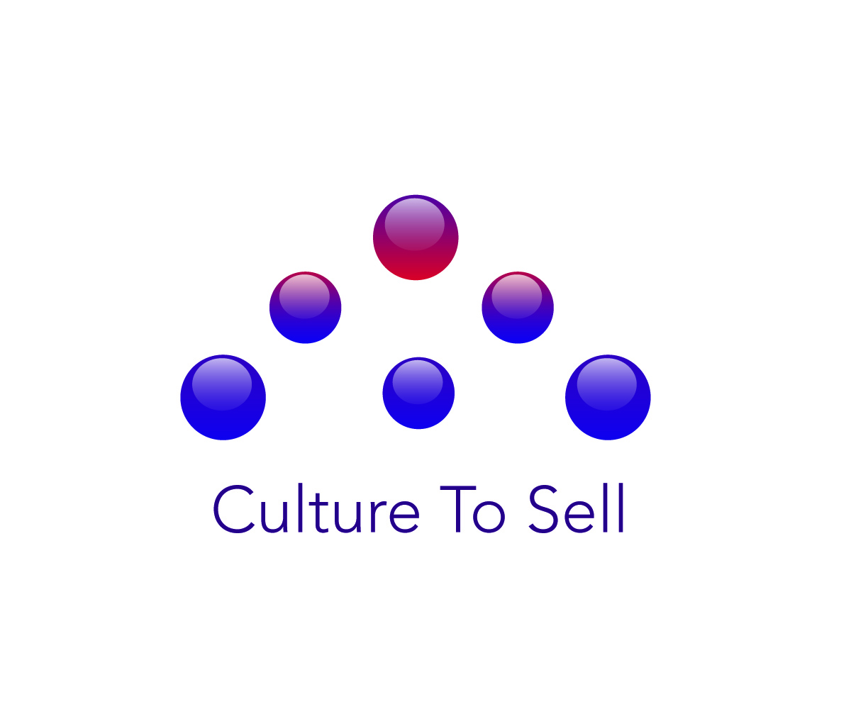 Logo Design by Yohans for this project | Design #3083173