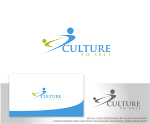 Logo Design by alvinnavarra for this project | Design: #3053958