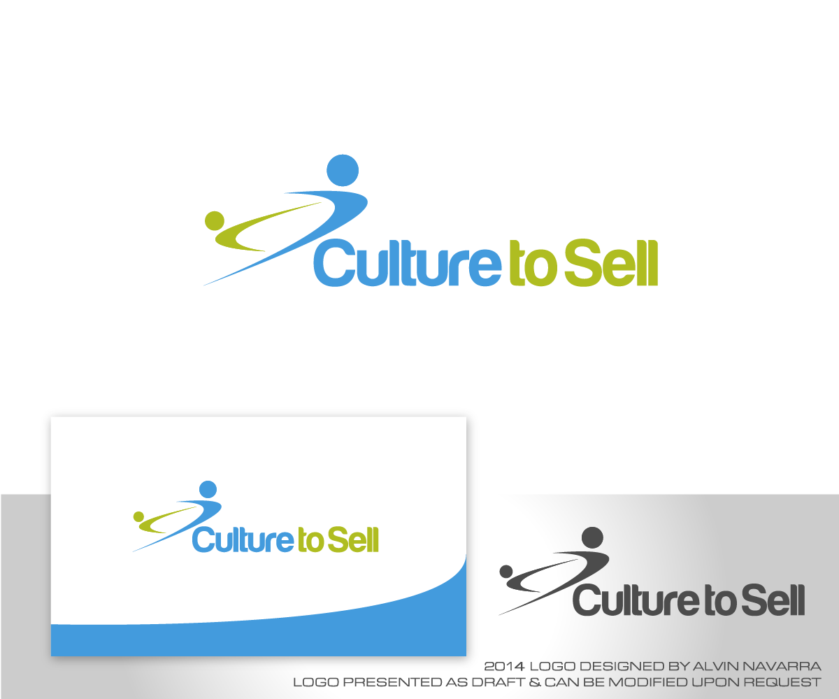 Logo-Design von alvinnavarra für dieses Projekt | Design #3069380