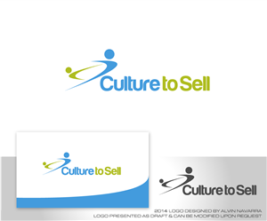 Logo Design by alvinnavarra for this project | Design: #3069380