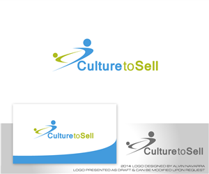 Logo Design by alvinnavarra for this project | Design: #3069381