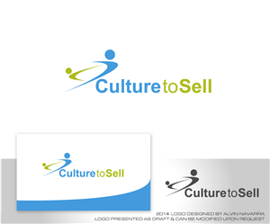 Logo Design by alvinnavarra for this project | Design: #3069439