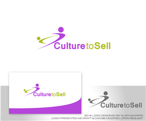 Logo Design by alvinnavarra for this project | Design: #3082261