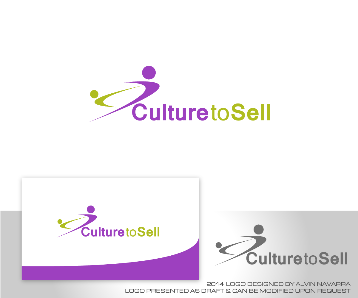 Logo Design by alvinnavarra for this project | Design #3082263