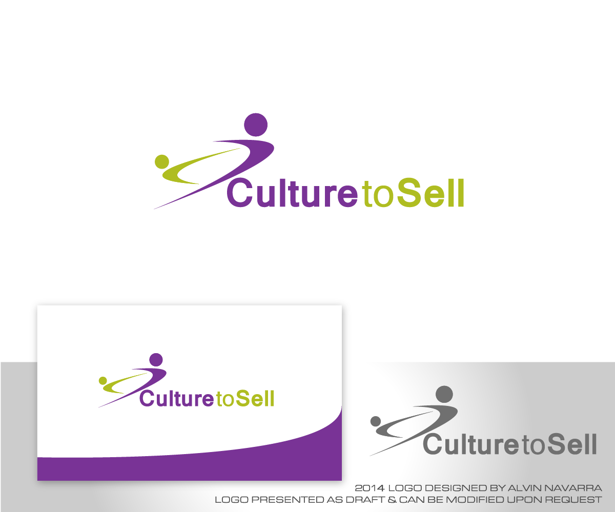 Logo Design by alvinnavarra for this project | Design #3082273