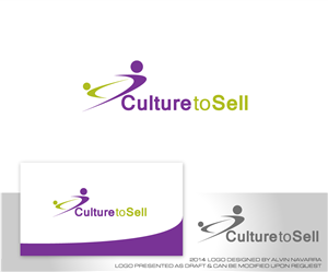 Logo Design by alvinnavarra for this project | Design: #3082273