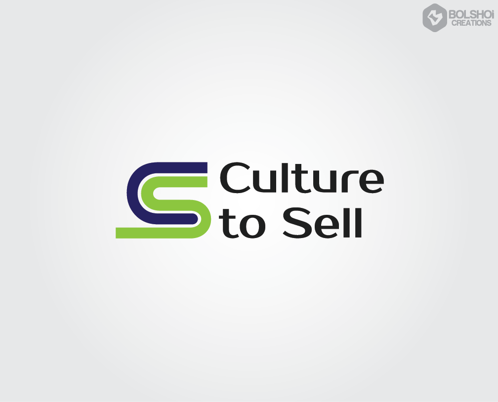 Logo Design by Bolshoi Creations for this project | Design #3048699