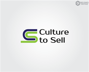 Logo Design by Bolshoi Creations for this project | Design: #3048699