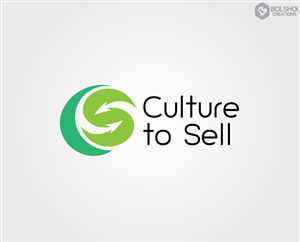 Logo Design by Bolshoi Creations for this project | Design: #3048784