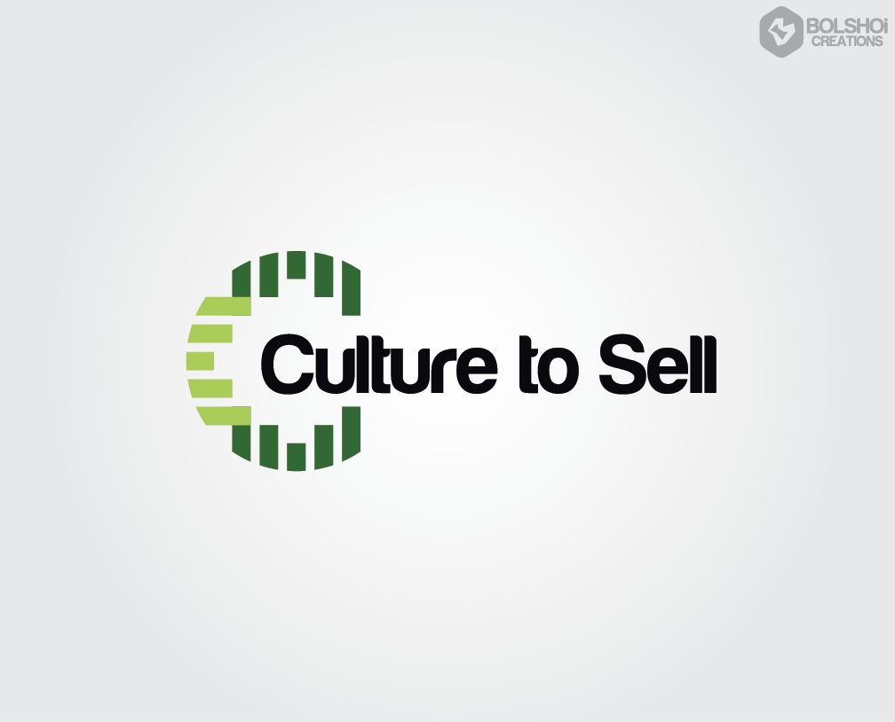 Logo Design by Bolshoi Creations for this project | Design #3086563