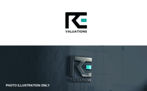 Logo Design by MT