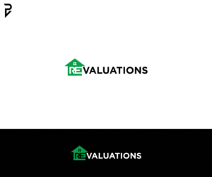 Design de Logo par poisonvectors pour ce projet | Design : #22843685