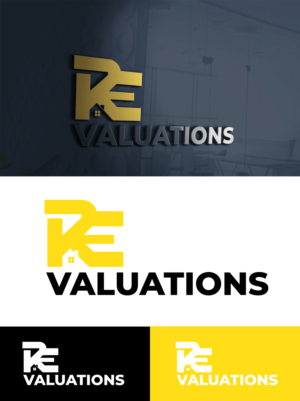 Diseño de Logo por HS Graphics Solutions para este proyecto | Diseño: #22842775