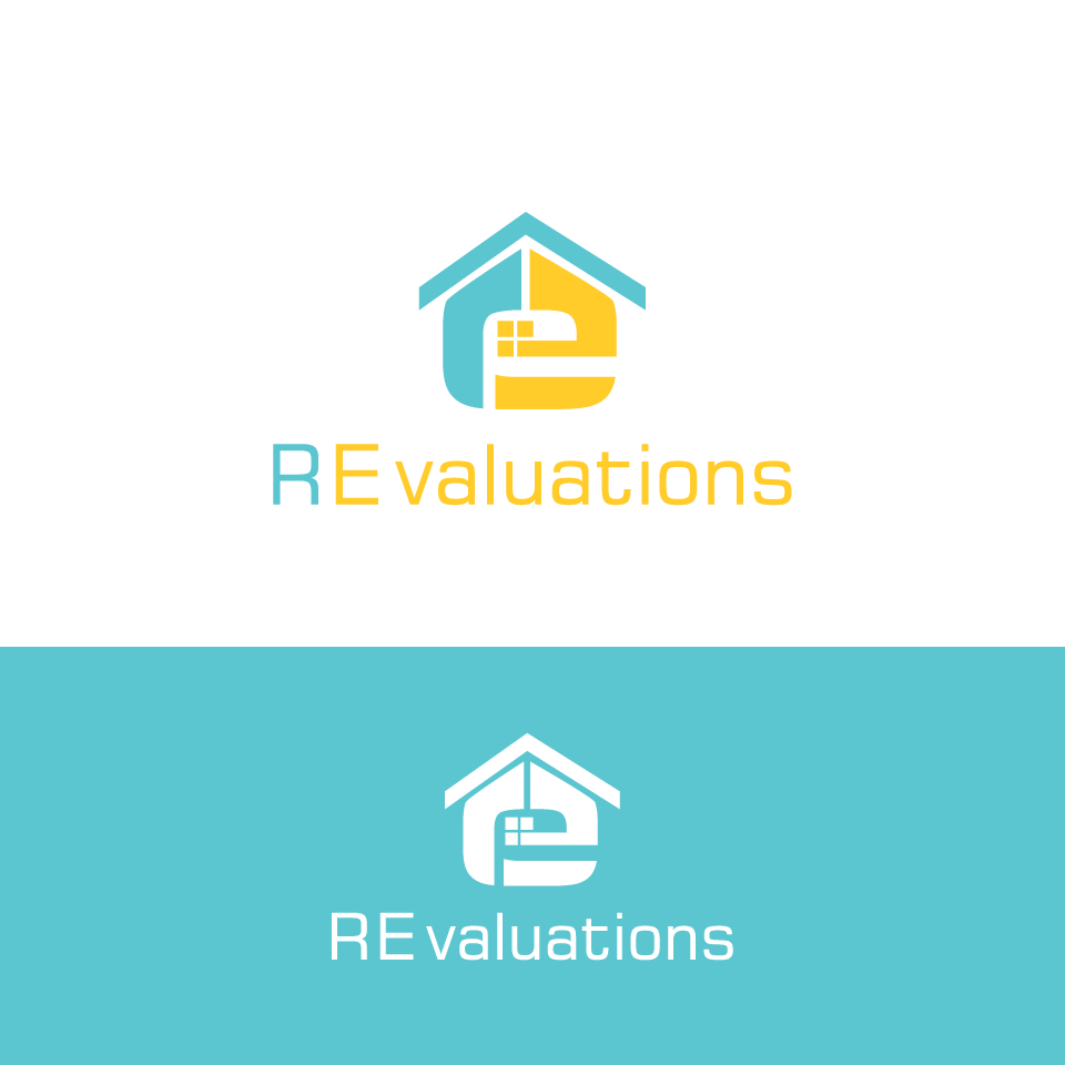 Design de Logo par shohidul pour ce projet | Design #22837688