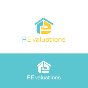 Logo Design by shohidul