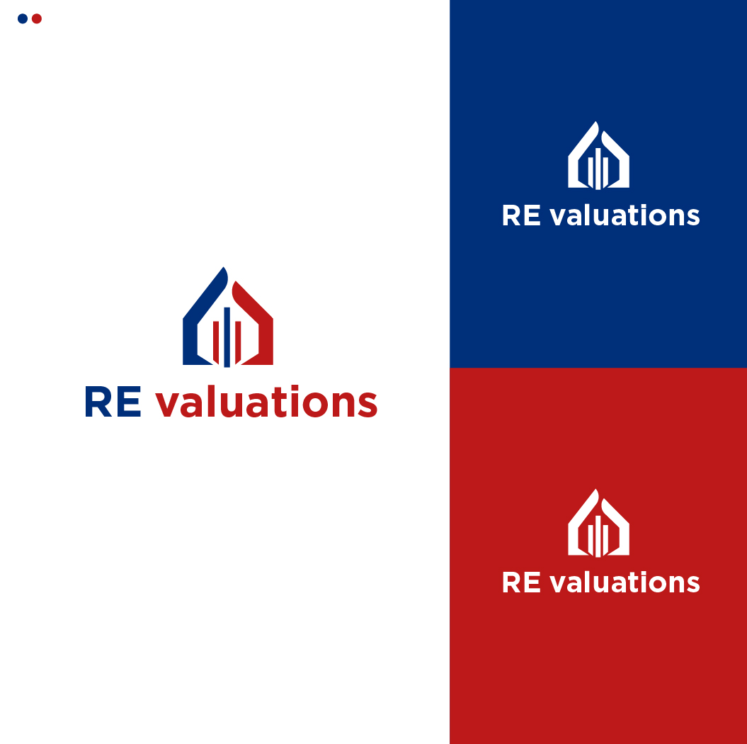 Design de Logo par Grapflix 2022 pour ce projet | Design #22859928